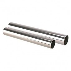 48mm Stainless Steel Handrail Tube - Mirror